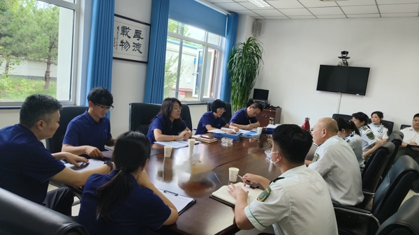 s_ae234d51d16a482.jpg s_ae234d51d16a482.jpg