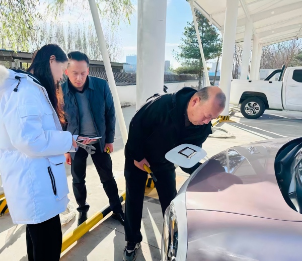 8a28f89b9ab16b9a13c7066a5f0bb0e(1).jpg 8a28f89b9ab16b9a13c7066a5f0bb0e(1).jpg