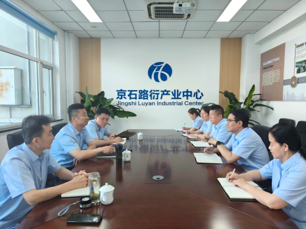 7fe54a22e8ea22515662f4f3665dd18(1).jpg 7fe54a22e8ea22515662f4f3665dd18(1).jpg