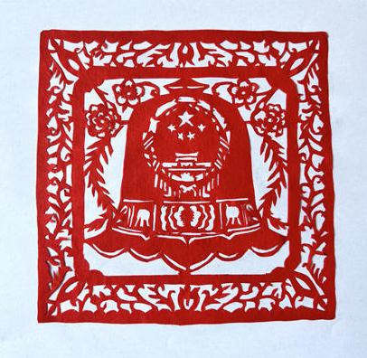 《 安全生產(chǎn)警鐘長(zhǎng)鳴》- 作者：定興站宋華.jpg